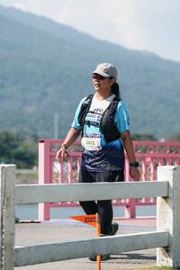 BIB: 
                            <button type="button" onclick="openModal(27160971)" class="btn btn-primary btn-sm float-right btn-popup" data-toggle="modal" data-target=".modal-high-quality">
                        <i class="fas fa-shopping-cart"></i> Add to Cart
                    </button>
                                            <button type="button" onclick="isThisMe(27160971, true)" class="btn btn-success btn-sm float-right btn-popup btn-isme hidden" data-toggle="tooltip" data-placement="bottom" title="นี่คือรูปของคุณใช่ไหม คลิกที่นี่เพื่อเอาเข้าอัลบั้ม">
                        <i class="fas fa-plus"></i> Add to album
                    </button>
                    <button type="button" onclick="isThisMe(27160971, false)" class="btn btn-warning btn-sm float-right btn-popup btn-isnotme hidden">
                        <i class="fas fa-ban"></i> Remove from album
                    </button>